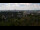 Webcam in Berlin, 13.5 mi away