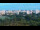Webcam in Berlin, 20.1 mi away