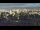 Webcam in Berlino, 11.2 km
