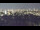 Webcam in Berlin, 15.5 km
