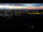Webcam in Berlin, 3.5 mi away