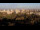 Webcam in Berlino, 10.8 km