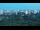 Webcam in Berlin, 3.6 mi away