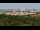 Webcam in Berlin, 10.8 km