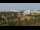 Webcam in Berlin, 12.5 km
