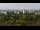 Webcam in Berlin, 15.5 km