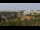 Webcam in Berlin, 11.2 km