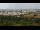 Webcam in Berlin, 15.3 km