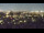 Webcam in Berlin, 14.3 km