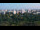 Webcam in Berlín, 14.3 km