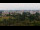 Webcam in Berlino, 35.1 km