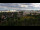 Webcam in Berlino, 11.2 km