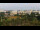 Webcam in Berlino, 40 km