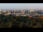 Webcam in Berlin, 10.8 km