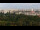 Webcam in Berlin, 16.3 km entfernt