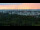 Webcam in Berlin, 6 mi away