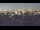 Webcam in Berlino, 14.3 km