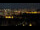 Webcam in Berlin, 4.3 mi away