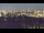 Webcam in Berlin, 52 km