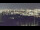 Webcam in Berlin, 20.1 mi away