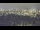 Webcam in Berlin, 9 km entfernt