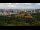 Webcam in Berlin, 20.1 mi away