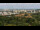 Webcam in Berlino, 12.6 km