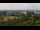 Webcam in Berlino, 10.8 km