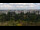 Webcam in Berlin, 3.5 mi away