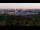 Webcam in Berlin, 50.2 km