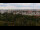 Webcam in Berlin, 10.8 km