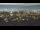 Webcam in Berlin, 9.4 km entfernt