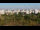 Webcam in Berlin, 10.8 km