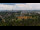 Webcam in Berlin, 19.4 mi away
