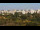 Webcam in Berlin, 9 km entfernt
