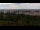 Webcam in Berlin, 3.5 mi away