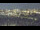 Webcam in Berlin, 4.2 mi away