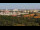 Webcam in Berlin, 4.2 mi away