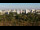 Webcam in Berlín, 10.8 km
