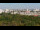 Webcam in Berlín, 15.3 km