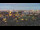 Webcam in Berlin, 14.3 km entfernt