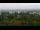 Webcam in Berlin, 4.2 mi away