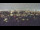 Webcam in Berlin, 3.5 mi away