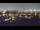 Webcam in Berlino, 43.5 km