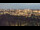 Webcam in Berlin, 15.3 km