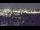 Webcam in Berlin, 8.4 mi away