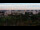 Webcam in Berlin, 4.2 mi away