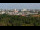 Webcam in Berlino, 21.5 km