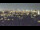 Webcam in Berlin, 6 mi away