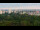 Webcam in Berlin, 52 km